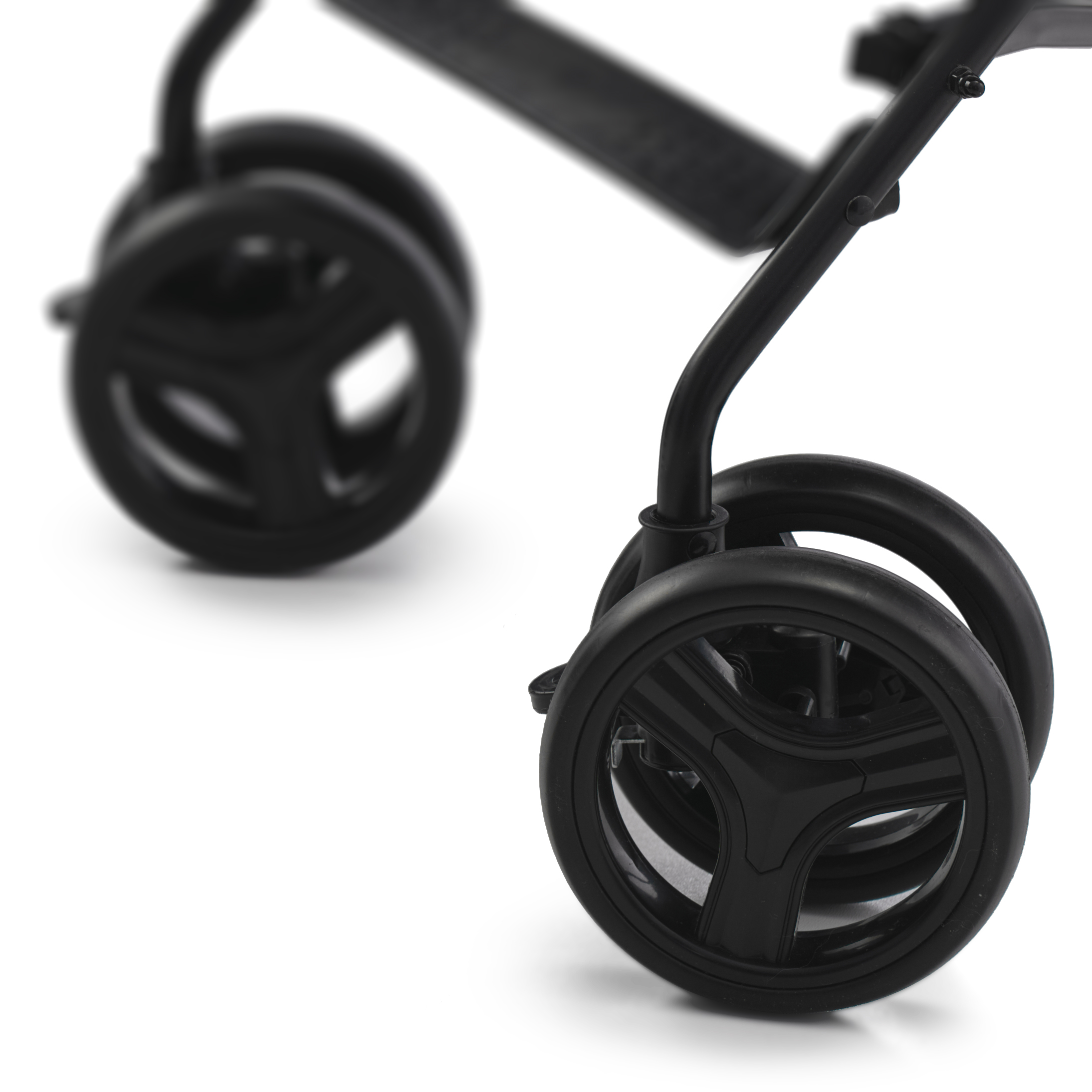 Carucior sport Kinderkraft Tik tip umbrela - 3 culori disponibile