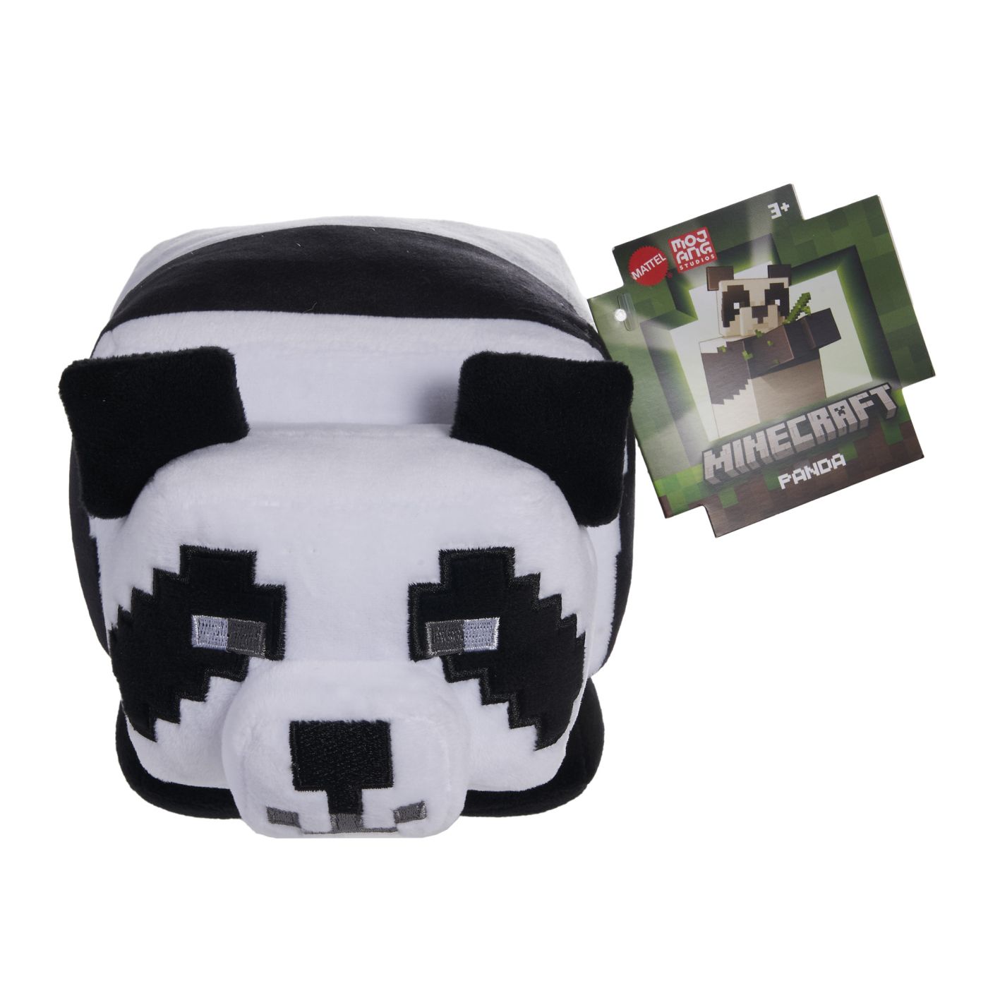 Figurine Minecraft Mattel 20cm - Modele variate